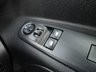 USED 2024 24 VAUXHALL Combo Life Electric 52kWh Design XL MPV 5dr Electric Auto (7.4kW Charger) (136 ps) 