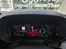 USED 2024 24 VAUXHALL Combo Life Electric 52kWh Design XL MPV 5dr Electric Auto (7.4kW Charger) (136 ps) 