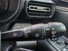 USED 2024 24 VAUXHALL Combo Life Electric 52kWh Design XL MPV 5dr Electric Auto (7.4kW Charger) (136 ps) 