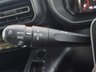 USED 2024 24 VAUXHALL Combo Life Electric 52kWh Design XL MPV 5dr Electric Auto (7.4kW Charger) (136 ps) 