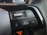 USED 2024 24 VAUXHALL Combo Life Electric 52kWh Design XL MPV 5dr Electric Auto (7.4kW Charger) (136 ps) 