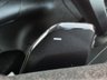 USED 2024 24 VAUXHALL Combo Life Electric 52kWh Design XL MPV 5dr Electric Auto (7.4kW Charger) (136 ps) 