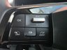 USED 2024 24 VAUXHALL Combo Life Electric 52kWh Design XL MPV 5dr Electric Auto (7.4kW Charger) (136 ps) 