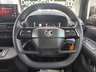 USED 2024 24 VAUXHALL Combo Life Electric 52kWh Design XL MPV 5dr Electric Auto (7.4kW Charger) (136 ps) 