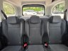 USED 2024 24 VAUXHALL Combo Life Electric 52kWh Design XL MPV 5dr Electric Auto (7.4kW Charger) (136 ps) 