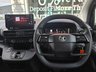 USED 2024 24 VAUXHALL Combo Life Electric 52kWh Design XL MPV 5dr Electric Auto (7.4kW Charger) (136 ps) 