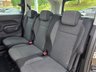 USED 2024 24 VAUXHALL Combo Life Electric 52kWh Design XL MPV 5dr Electric Auto (7.4kW Charger) (136 ps) 