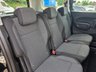 USED 2024 24 VAUXHALL Combo Life Electric 52kWh Design XL MPV 5dr Electric Auto (7.4kW Charger) (136 ps) 