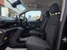 USED 2024 24 VAUXHALL Combo Life Electric 52kWh Design XL MPV 5dr Electric Auto (7.4kW Charger) (136 ps) 