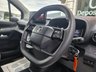 USED 2024 24 VAUXHALL Combo Life Electric 52kWh Design XL MPV 5dr Electric Auto (7.4kW Charger) (136 ps) 