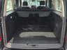 USED 2024 24 VAUXHALL Combo Life Electric 52kWh Design XL MPV 5dr Electric Auto (7.4kW Charger) (136 ps) 