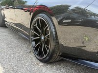 USED 2019 19 BMW 3 SERIES 2.0 320i M Sport Auto Euro 6 (s/s) 4dr 1 OWNER - QUAD DIFFUSER - 20S