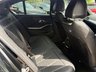 USED 2019 19 BMW 3 SERIES 2.0 320i M Sport Auto Euro 6 (s/s) 4dr 1 OWNER - QUAD DIFFUSER - 20S
