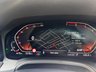 USED 2019 19 BMW 3 SERIES 2.0 320i M Sport Auto Euro 6 (s/s) 4dr 1 OWNER - QUAD DIFFUSER - 20S