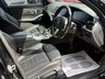 USED 2019 19 BMW 3 SERIES 2.0 320i M Sport Auto Euro 6 (s/s) 4dr 1 OWNER - QUAD DIFFUSER - 20S