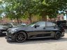USED 2019 19 BMW 3 SERIES 2.0 320i M Sport Auto Euro 6 (s/s) 4dr 1 OWNER - QUAD DIFFUSER - 20S