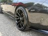 USED 2019 19 BMW 3 SERIES 2.0 320i M Sport Auto Euro 6 (s/s) 4dr 1 OWNER - QUAD DIFFUSER - 20S