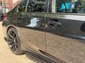 USED 2019 19 BMW 3 SERIES 2.0 320i M Sport Auto Euro 6 (s/s) 4dr 1 OWNER - QUAD DIFFUSER - 20S
