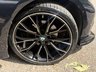 USED 2019 19 BMW 3 SERIES 2.0 320i M Sport Auto Euro 6 (s/s) 4dr 1 OWNER - QUAD DIFFUSER - 20S