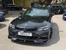 USED 2019 19 BMW 3 SERIES 2.0 320i M Sport Auto Euro 6 (s/s) 4dr 1 OWNER - QUAD DIFFUSER - 20S