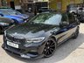 USED 2019 19 BMW 3 SERIES 2.0 320i M Sport Auto Euro 6 (s/s) 4dr 1 OWNER - QUAD DIFFUSER - 20S