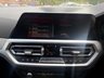 USED 2019 19 BMW 3 SERIES 2.0 320i M Sport Auto Euro 6 (s/s) 4dr 1 OWNER - QUAD DIFFUSER - 20S