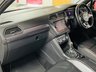 USED 2019 19 VOLKSWAGEN TIGUAN 2.0 TDI R-Line Tech SUV 5dr Diesel DSG 4Motion Euro 6 (s/s) (150 ps) PANORAMIC ROOF & LEATHER SEATS