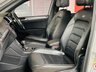 USED 2019 19 VOLKSWAGEN TIGUAN 2.0 TDI R-Line Tech SUV 5dr Diesel DSG 4Motion Euro 6 (s/s) (150 ps) PANORAMIC ROOF & LEATHER SEATS