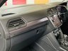 USED 2019 19 VOLKSWAGEN TIGUAN 2.0 TDI R-Line Tech SUV 5dr Diesel DSG 4Motion Euro 6 (s/s) (150 ps) PANORAMIC ROOF & LEATHER SEATS