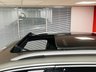USED 2019 19 VOLKSWAGEN TIGUAN 2.0 TDI R-Line Tech SUV 5dr Diesel DSG 4Motion Euro 6 (s/s) (150 ps) PANORAMIC ROOF & LEATHER SEATS