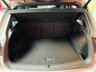 USED 2019 19 VOLKSWAGEN TIGUAN 2.0 TDI R-Line Tech SUV 5dr Diesel DSG 4Motion Euro 6 (s/s) (150 ps) PANORAMIC ROOF & LEATHER SEATS