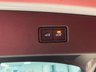 USED 2019 19 VOLKSWAGEN TIGUAN 2.0 TDI R-Line Tech SUV 5dr Diesel DSG 4Motion Euro 6 (s/s) (150 ps) PANORAMIC ROOF & LEATHER SEATS