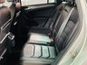 USED 2019 19 VOLKSWAGEN TIGUAN 2.0 TDI R-Line Tech SUV 5dr Diesel DSG 4Motion Euro 6 (s/s) (150 ps) PANORAMIC ROOF & LEATHER SEATS