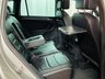 USED 2019 19 VOLKSWAGEN TIGUAN 2.0 TDI R-Line Tech SUV 5dr Diesel DSG 4Motion Euro 6 (s/s) (150 ps) PANORAMIC ROOF & LEATHER SEATS