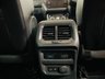 USED 2019 19 VOLKSWAGEN TIGUAN 2.0 TDI R-Line Tech SUV 5dr Diesel DSG 4Motion Euro 6 (s/s) (150 ps) PANORAMIC ROOF & LEATHER SEATS