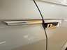 USED 2019 19 VOLKSWAGEN TIGUAN 2.0 TDI R-Line Tech SUV 5dr Diesel DSG 4Motion Euro 6 (s/s) (150 ps) PANORAMIC ROOF & LEATHER SEATS