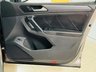 USED 2019 19 VOLKSWAGEN TIGUAN 2.0 TDI R-Line Tech SUV 5dr Diesel DSG 4Motion Euro 6 (s/s) (150 ps) PANORAMIC ROOF & LEATHER SEATS