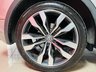 USED 2019 19 VOLKSWAGEN TIGUAN 2.0 TDI R-Line Tech SUV 5dr Diesel DSG 4Motion Euro 6 (s/s) (150 ps) PANORAMIC ROOF & LEATHER SEATS