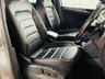 USED 2019 19 VOLKSWAGEN TIGUAN 2.0 TDI R-Line Tech SUV 5dr Diesel DSG 4Motion Euro 6 (s/s) (150 ps) PANORAMIC ROOF & LEATHER SEATS