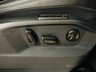 USED 2019 19 VOLKSWAGEN TIGUAN 2.0 TDI R-Line Tech SUV 5dr Diesel DSG 4Motion Euro 6 (s/s) (150 ps) PANORAMIC ROOF & LEATHER SEATS
