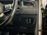 USED 2019 19 VOLKSWAGEN TIGUAN 2.0 TDI R-Line Tech SUV 5dr Diesel DSG 4Motion Euro 6 (s/s) (150 ps) PANORAMIC ROOF & LEATHER SEATS