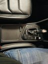 USED 2019 19 VOLKSWAGEN TIGUAN 2.0 TDI R-Line Tech SUV 5dr Diesel DSG 4Motion Euro 6 (s/s) (150 ps) PANORAMIC ROOF & LEATHER SEATS