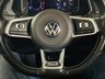 USED 2019 19 VOLKSWAGEN TIGUAN 2.0 TDI R-Line Tech SUV 5dr Diesel DSG 4Motion Euro 6 (s/s) (150 ps) PANORAMIC ROOF & LEATHER SEATS