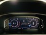 USED 2019 19 VOLKSWAGEN TIGUAN 2.0 TDI R-Line Tech SUV 5dr Diesel DSG 4Motion Euro 6 (s/s) (150 ps) PANORAMIC ROOF & LEATHER SEATS