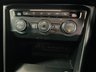 USED 2019 19 VOLKSWAGEN TIGUAN 2.0 TDI R-Line Tech SUV 5dr Diesel DSG 4Motion Euro 6 (s/s) (150 ps) PANORAMIC ROOF & LEATHER SEATS