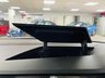 USED 2019 19 VOLKSWAGEN TIGUAN 2.0 TDI R-Line Tech SUV 5dr Diesel DSG 4Motion Euro 6 (s/s) (150 ps) PANORAMIC ROOF & LEATHER SEATS