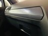 USED 2019 19 VOLKSWAGEN TIGUAN 2.0 TDI R-Line Tech SUV 5dr Diesel DSG 4Motion Euro 6 (s/s) (150 ps) PANORAMIC ROOF & LEATHER SEATS