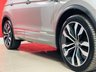 USED 2019 19 VOLKSWAGEN TIGUAN 2.0 TDI R-Line Tech SUV 5dr Diesel DSG 4Motion Euro 6 (s/s) (150 ps) PANORAMIC ROOF & LEATHER SEATS