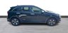USED 2019 19 KIA NIRO 1.6h GDi GPF 2 SUV 5dr Petrol Hybrid DCT Euro 6 (s/s) (139 bhp) REVERSE CAMERA