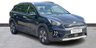 USED 2019 19 KIA NIRO 1.6h GDi GPF 2 SUV 5dr Petrol Hybrid DCT Euro 6 (s/s) (139 bhp) REVERSE CAMERA